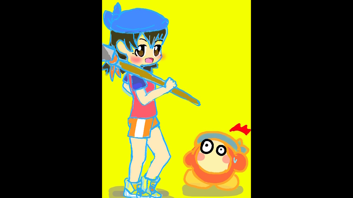 f:id:K00004649:20220413220109j:plain