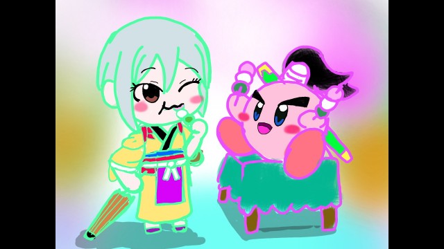 f:id:K00004649:20220423210754j:image