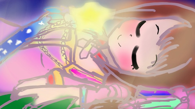 f:id:K00004649:20220424005516j:image