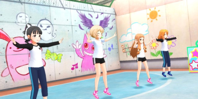 f:id:K00004649:20220528091946j:image