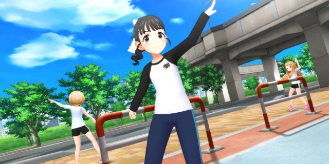 f:id:K00004649:20220528091959j:image
