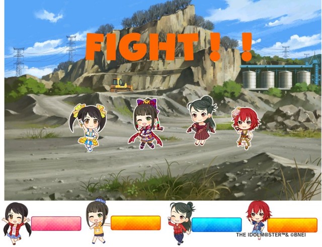 f:id:K00004649:20220628173322j:image f:id:K00004649:20220628173322j:image