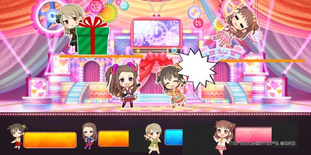 f:id:K00004649:20220628173332j:image f:id:K00004649:20220628173332j:image