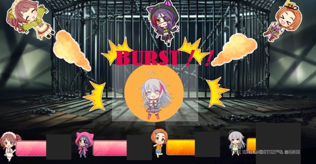 f:id:K00004649:20220628173351j:image f:id:K00004649:20220628173351j:image