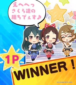 f:id:K00004649:20220628182501j:image f:id:K00004649:20220628182501j:image