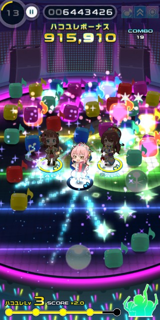 f:id:K00004649:20220721205727j:image f:id:K00004649:20220721205727j:image