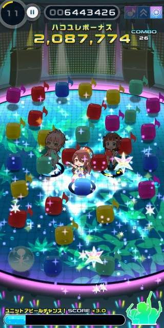 f:id:K00004649:20220721205739j:image f:id:K00004649:20220721205739j:image