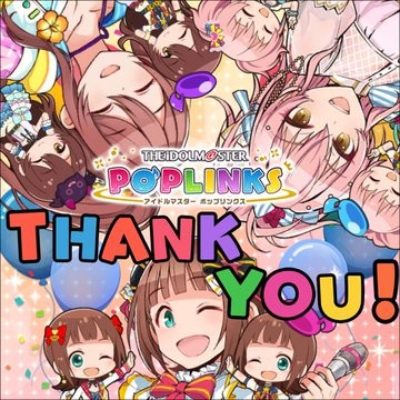 f:id:K00004649:20220721205807j:image f:id:K00004649:20220721205807j:image
