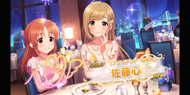 f:id:K00004649:20220721205852j:image f:id:K00004649:20220721205852j:image