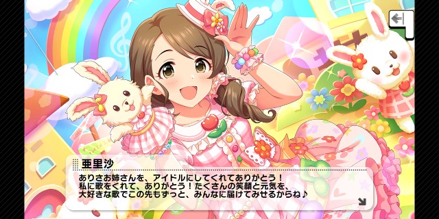 f:id:K00004649:20220824210228j:image