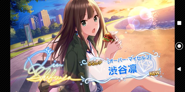 f:id:K00004649:20220903085507j:image