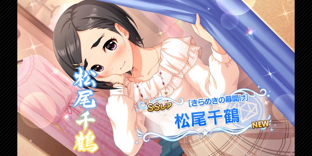 f:id:K00004649:20220903085633j:image