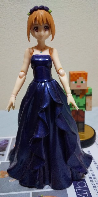 f:id:K00004649:20220910211754j:image f:id:K00004649:20220910211754j:image
