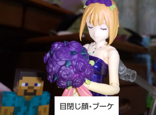 f:id:K00004649:20220910211805j:image f:id:K00004649:20220910211805j:image