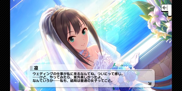 f:id:K00004649:20220910211848j:image f:id:K00004649:20220910211848j:image