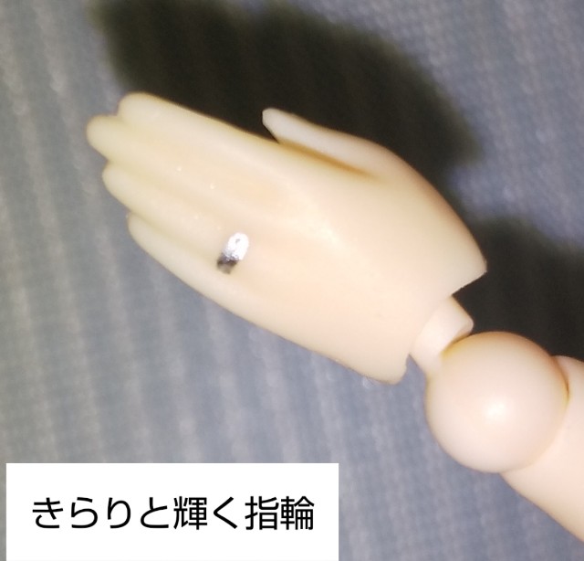 f:id:K00004649:20220910211915j:image f:id:K00004649:20220910211915j:image