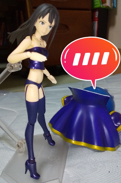 f:id:K00004649:20220910211947j:image f:id:K00004649:20220910211947j:image