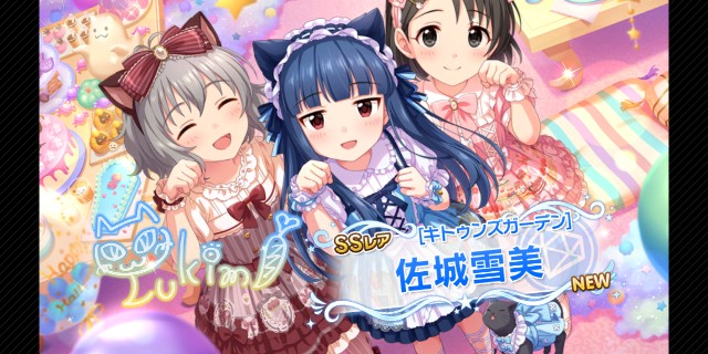 f:id:K00004649:20220928212057j:image