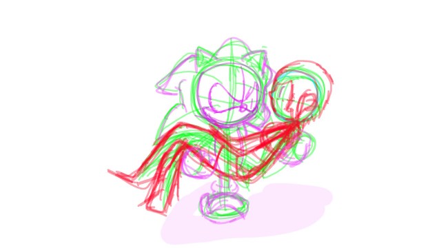 f:id:K00004649:20221004234424j:image f:id:K00004649:20221004234424j:image