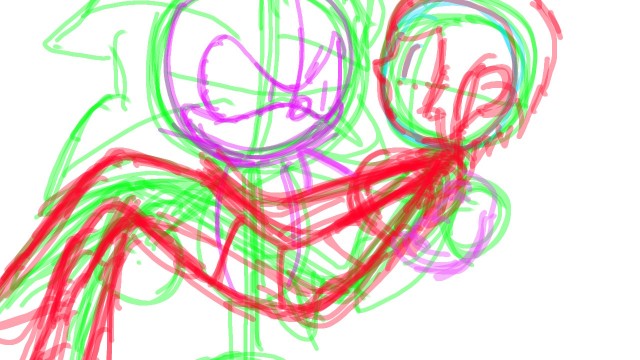f:id:K00004649:20221004234435j:image f:id:K00004649:20221004234435j:image