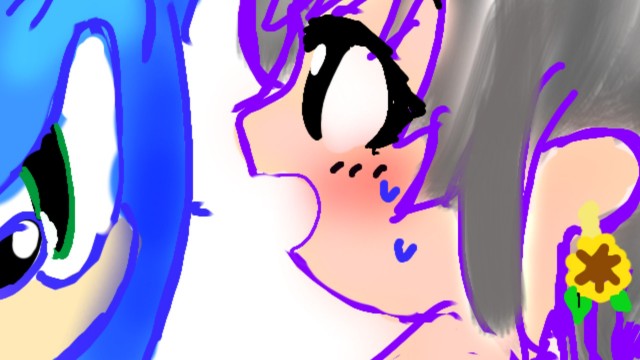 f:id:K00004649:20221004234538j:image f:id:K00004649:20221004234538j:image