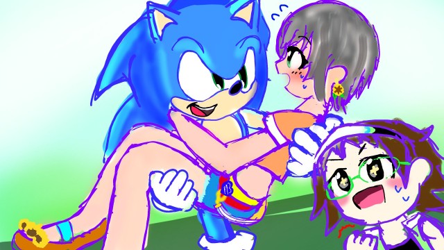 f:id:K00004649:20221004234555j:image f:id:K00004649:20221004234555j:image