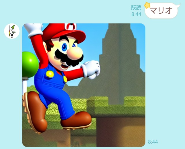 f:id:K00004649:20221017211940j:image f:id:K00004649:20221017211940j:image