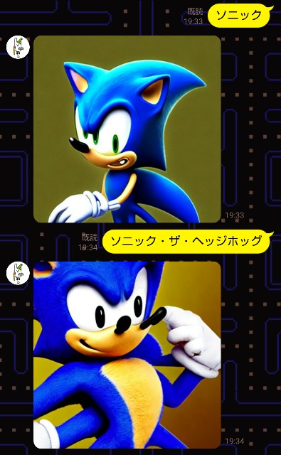 f:id:K00004649:20221017212455j:image f:id:K00004649:20221017212455j:image