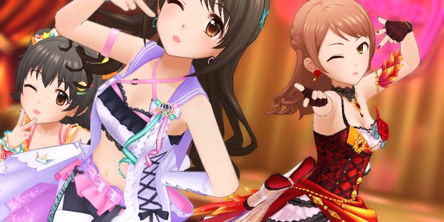 f:id:K00004649:20221029182131j:image