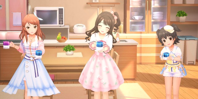 f:id:K00004649:20221029182143j:image