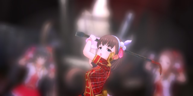 f:id:K00004649:20221101125355j:image