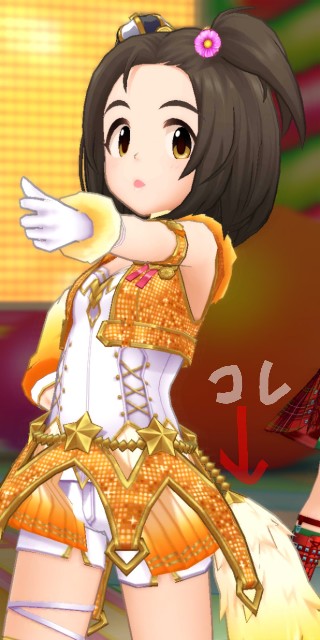 f:id:K00004649:20221101125834j:image