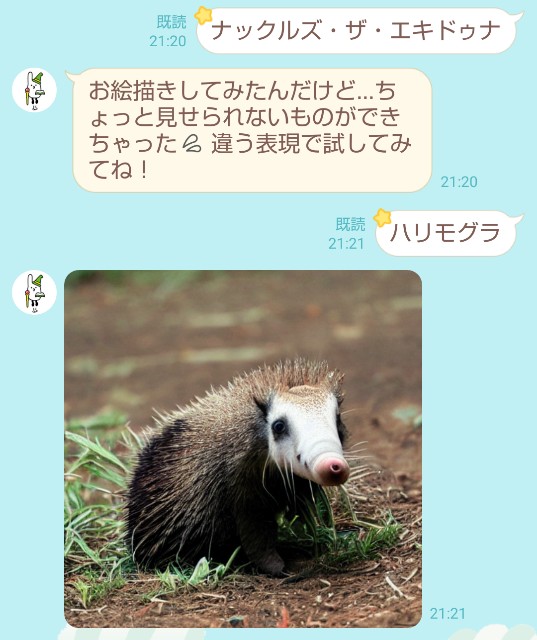 f:id:K00004649:20221103212749j:image
