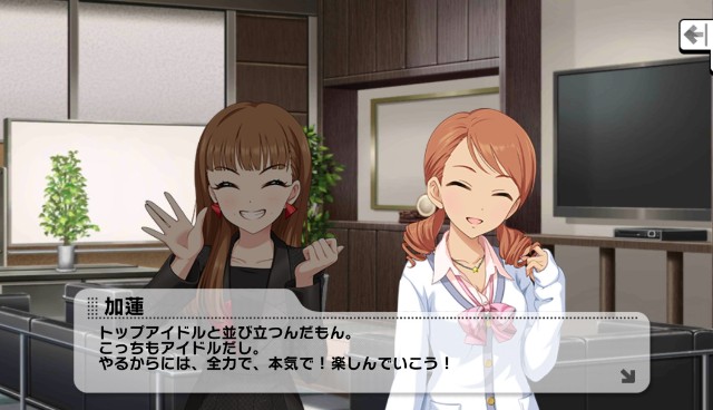 f:id:K00004649:20221129160730j:image