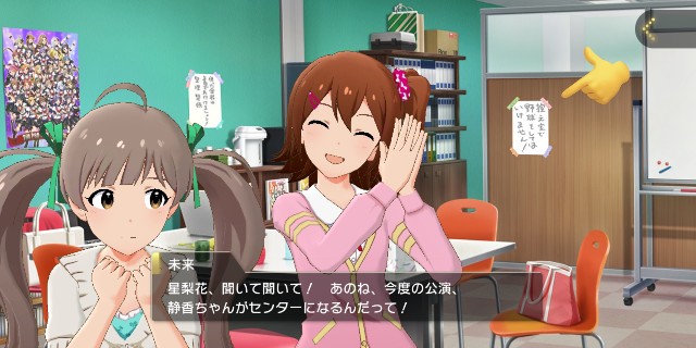f:id:K00004649:20221202202937j:image f:id:K00004649:20221202202937j:image