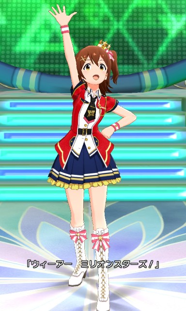 f:id:K00004649:20221202203020j:image f:id:K00004649:20221202203020j:image