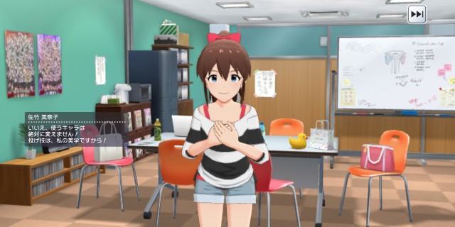 f:id:K00004649:20221202204000j:image f:id:K00004649:20221202204000j:image