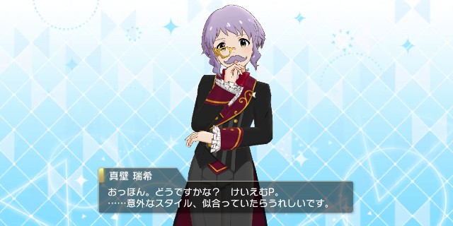 f:id:K00004649:20230110094818j:image f:id:K00004649:20230110094818j:image