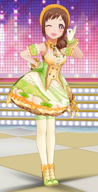 f:id:K00004649:20230110094821j:image f:id:K00004649:20230110094821j:image