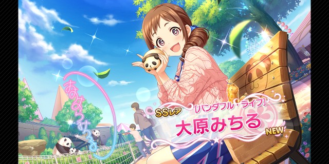 f:id:K00004649:20230110094828j:image f:id:K00004649:20230110094828j:image