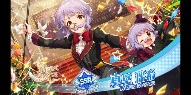 f:id:K00004649:20230110094829j:image f:id:K00004649:20230110094829j:image