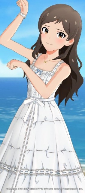 f:id:K00004649:20230118205236j:image