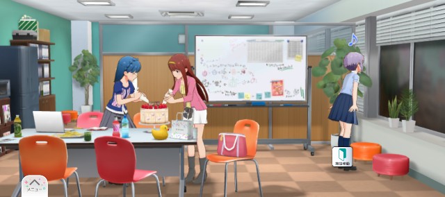 f:id:K00004649:20230127191548j:image f:id:K00004649:20230127191548j:image