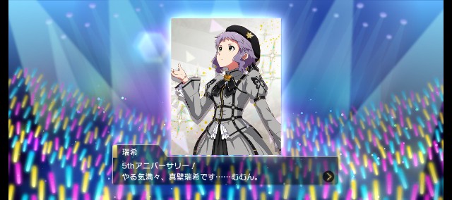 f:id:K00004649:20230127191642j:image f:id:K00004649:20230127191642j:image