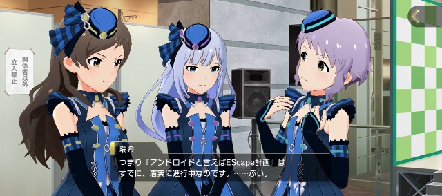 f:id:K00004649:20230127201006j:image f:id:K00004649:20230127201006j:image