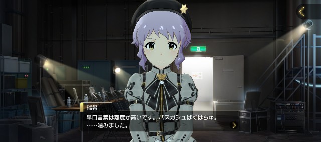 f:id:K00004649:20230127201035j:image f:id:K00004649:20230127201035j:image
