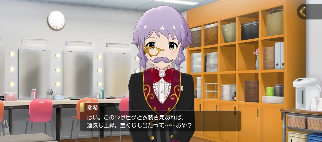 f:id:K00004649:20230127201523j:image f:id:K00004649:20230127201523j:image
