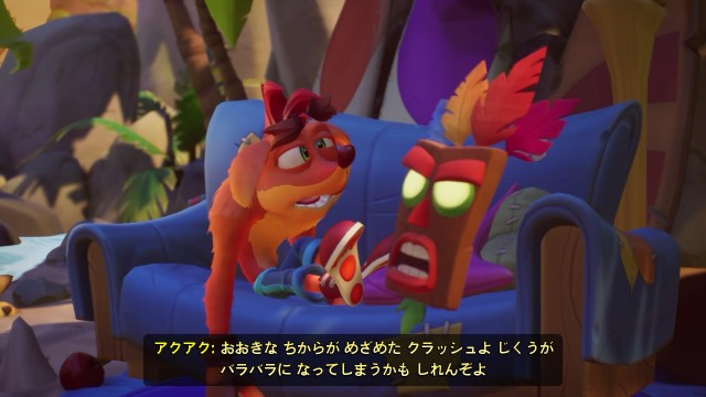 f:id:K00004649:20230218203009j:image