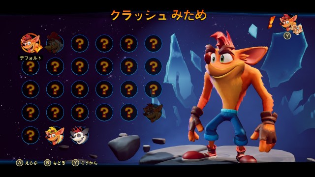 f:id:K00004649:20230218203331j:image