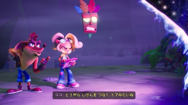 f:id:K00004649:20230218203645j:image